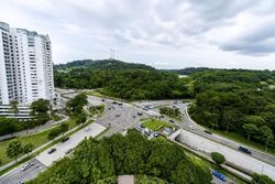 The Reserve Residences (D21), Apartment #632511121